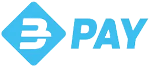 Bancomat Pay